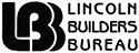 Lincoln Builders Bureau