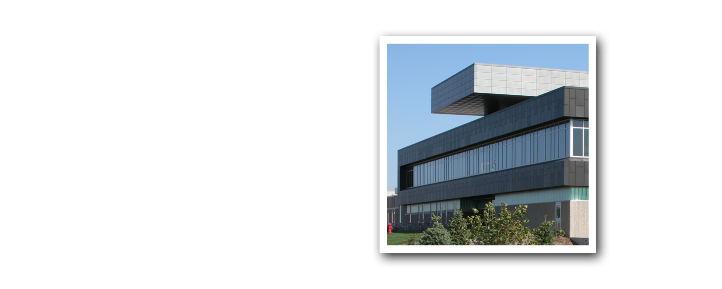 Lancaster County Correctional Facility