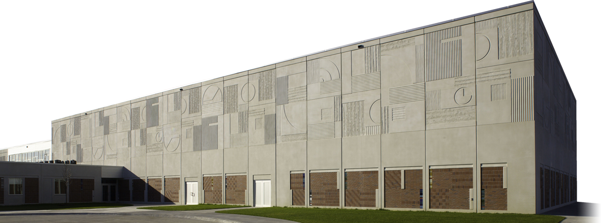 Hastings High School