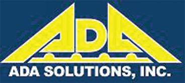 ADA Solutions Inc
