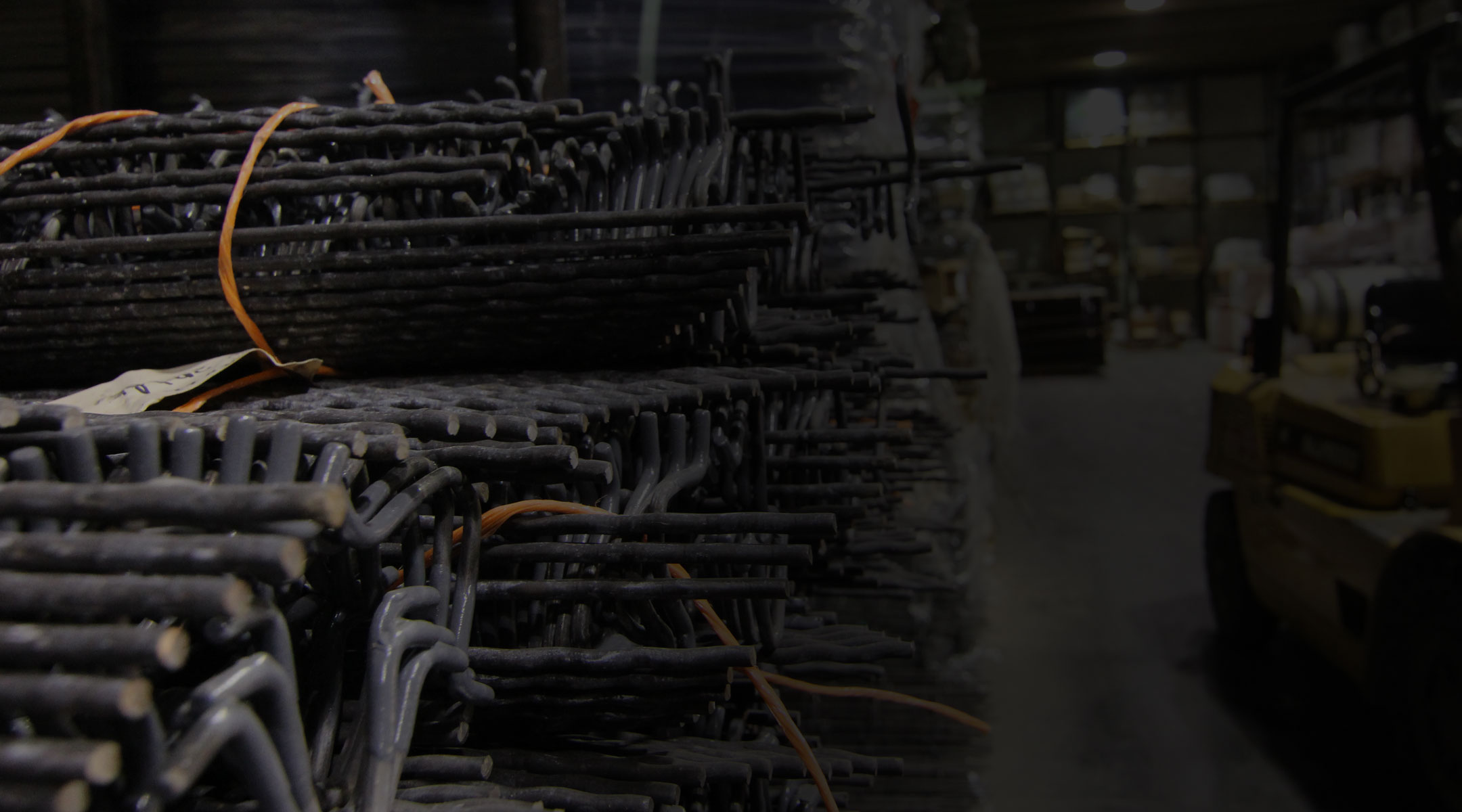 Building Materials Lincoln NE