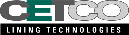 CETCO Lining Technologies