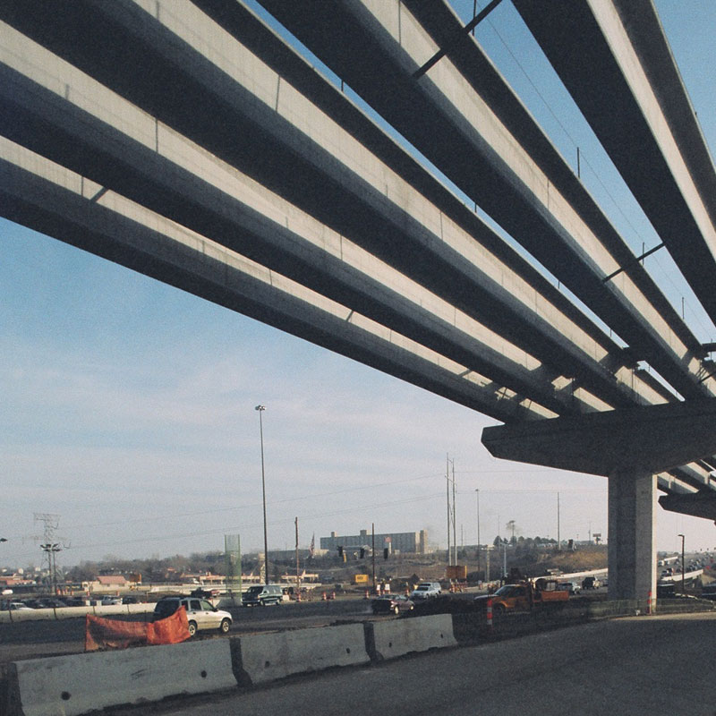 bridge-girders-concrete-industries