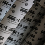 pilings-01