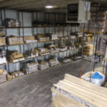 warehouse-02