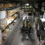 warehouse-03