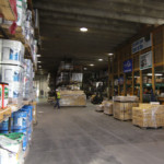 warehouse-04