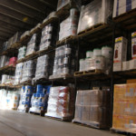 warehouse-05