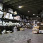 warehouse-06